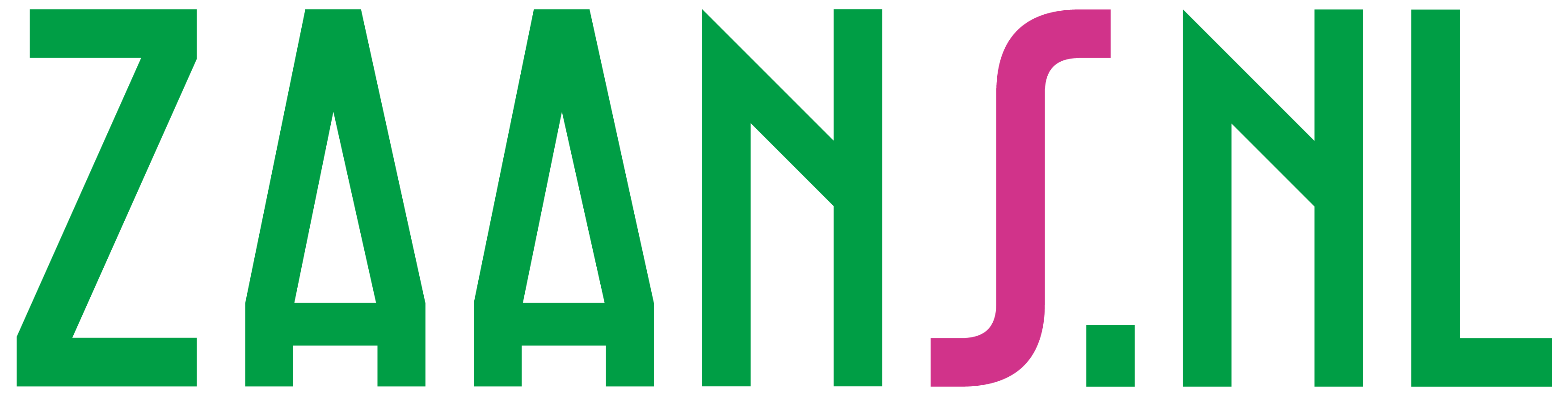 Zaans.nl